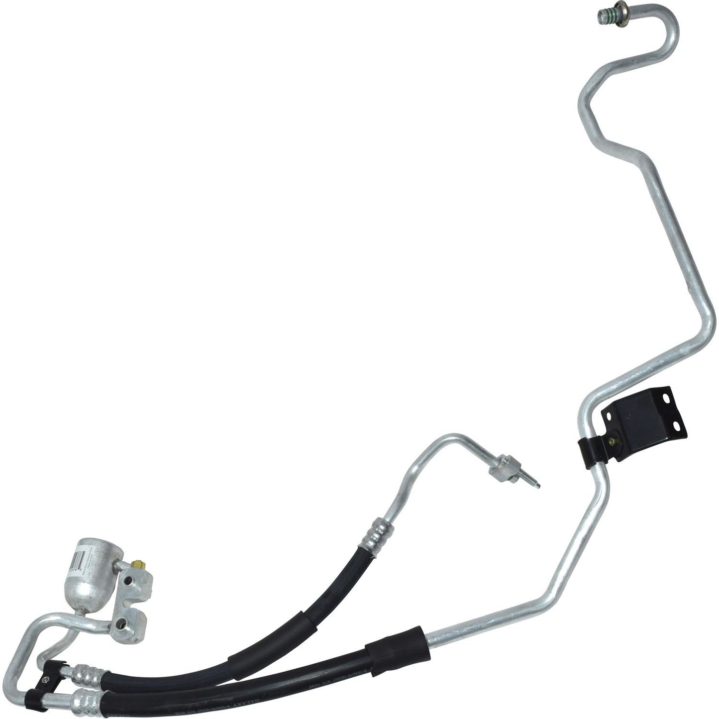 Universal Air Cond HA111477C