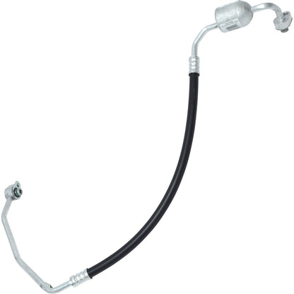 Universal Air Cond HA111478C