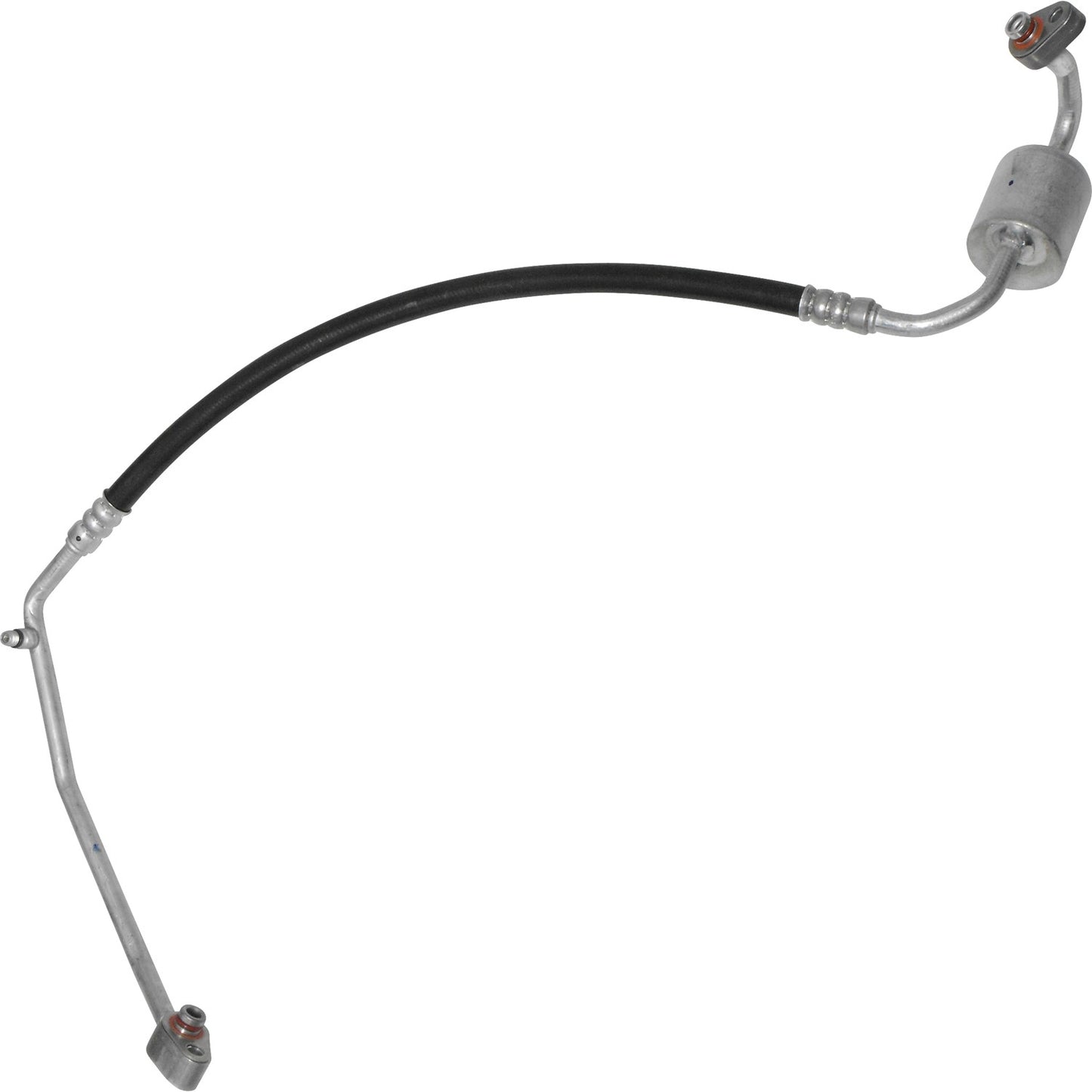 Universal Air Cond HA111478C