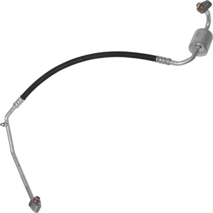 Universal Air Cond HA111478C