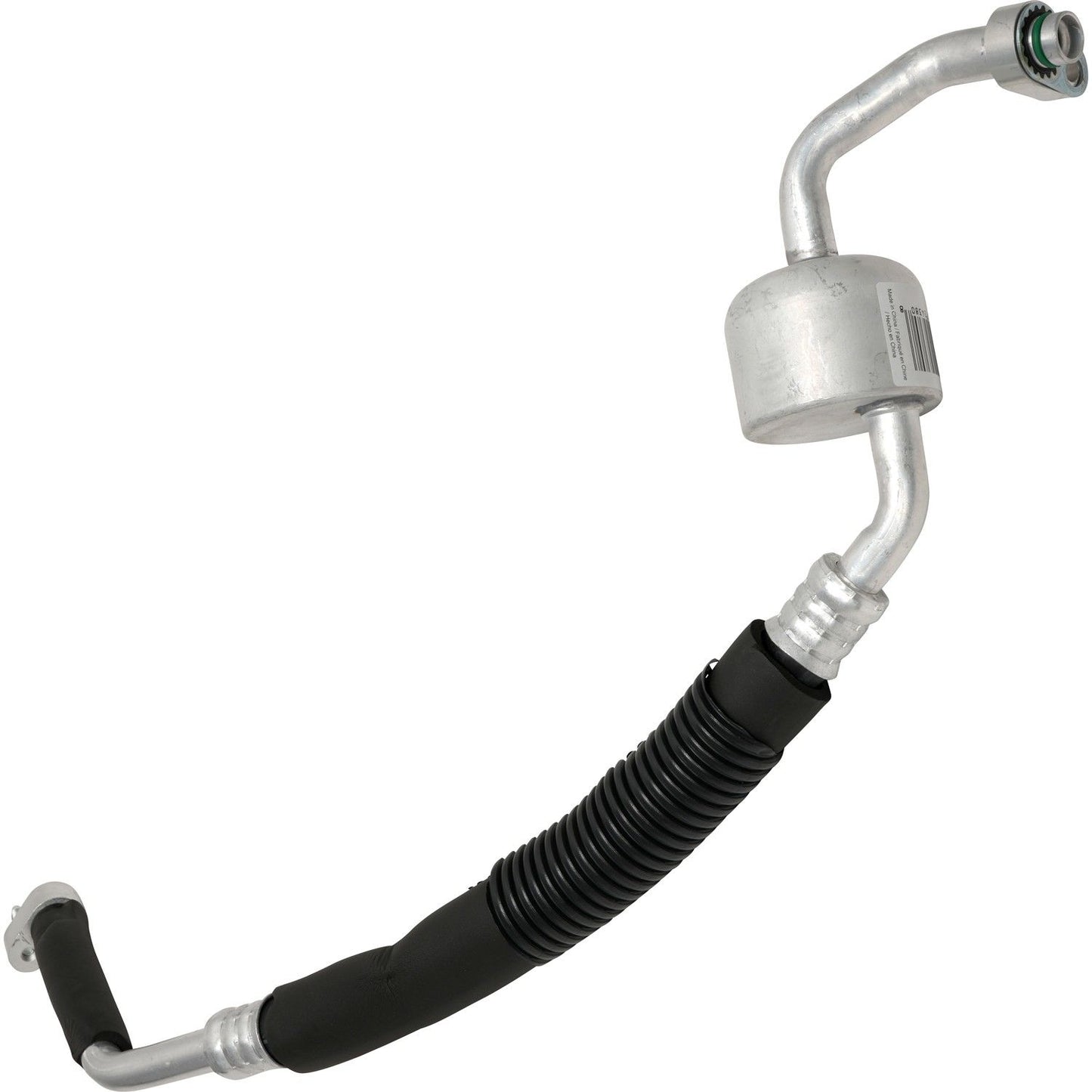 Universal Air Cond HA111479C