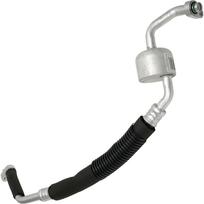 Universal Air Cond HA111479C