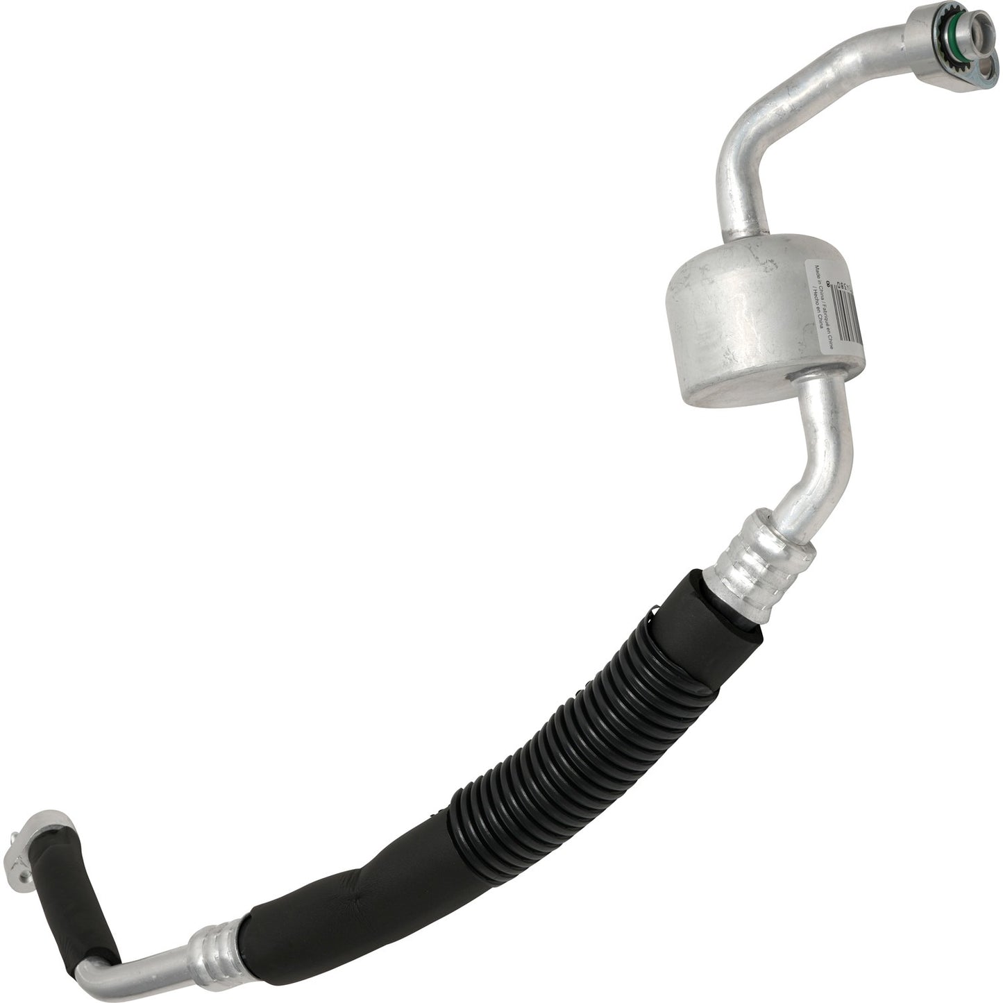 Universal Air Cond HA111479C