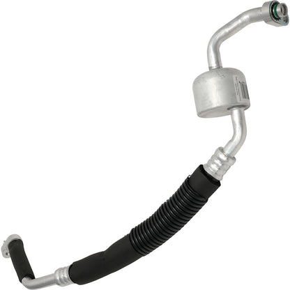 Universal Air Cond HA111479C