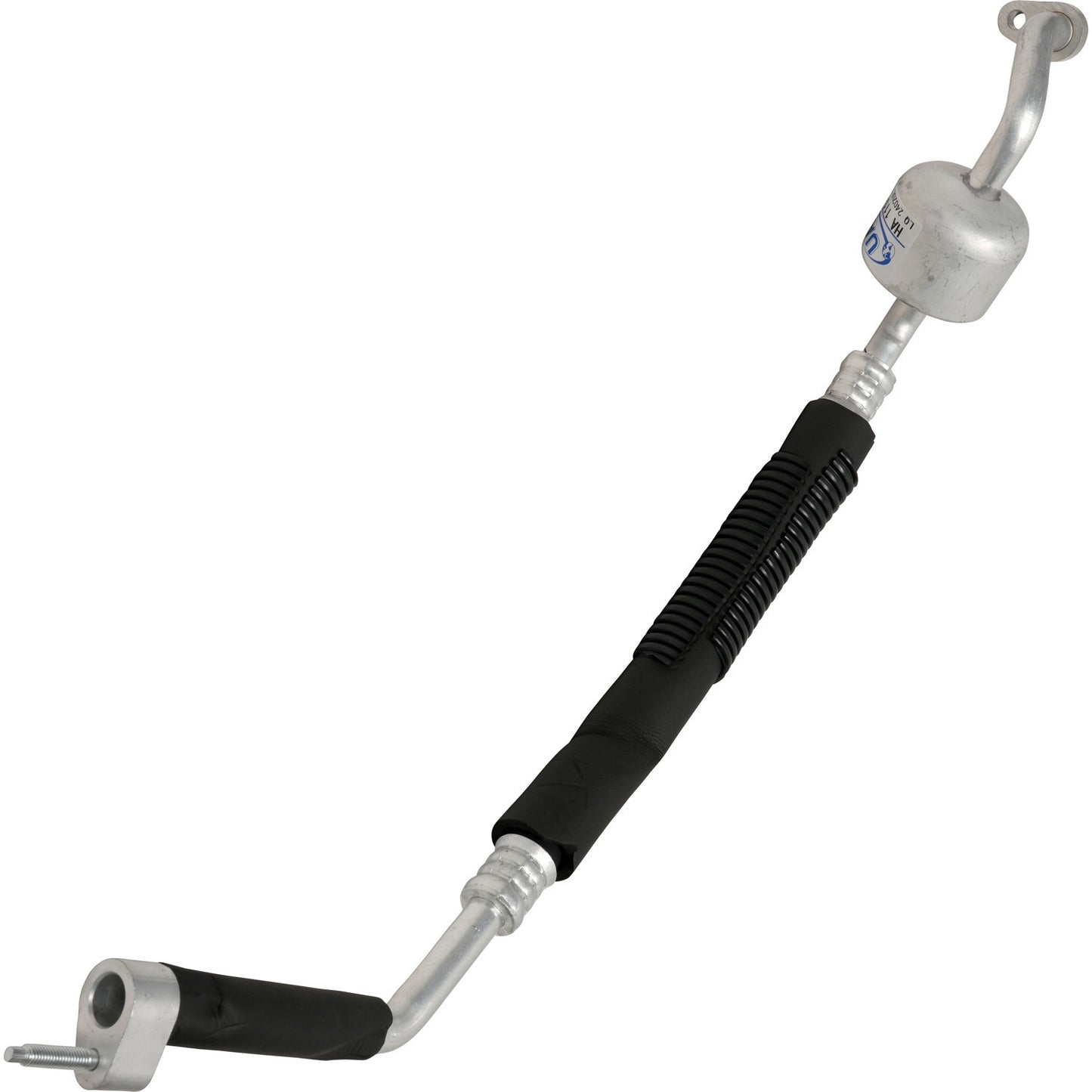 Universal Air Cond HA111479C