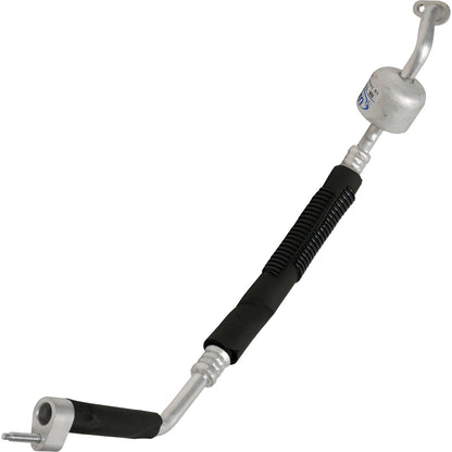 Universal Air Cond HA111479C