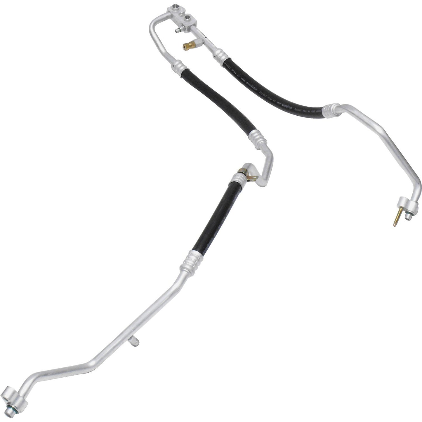 Universal Air Cond HA11147C