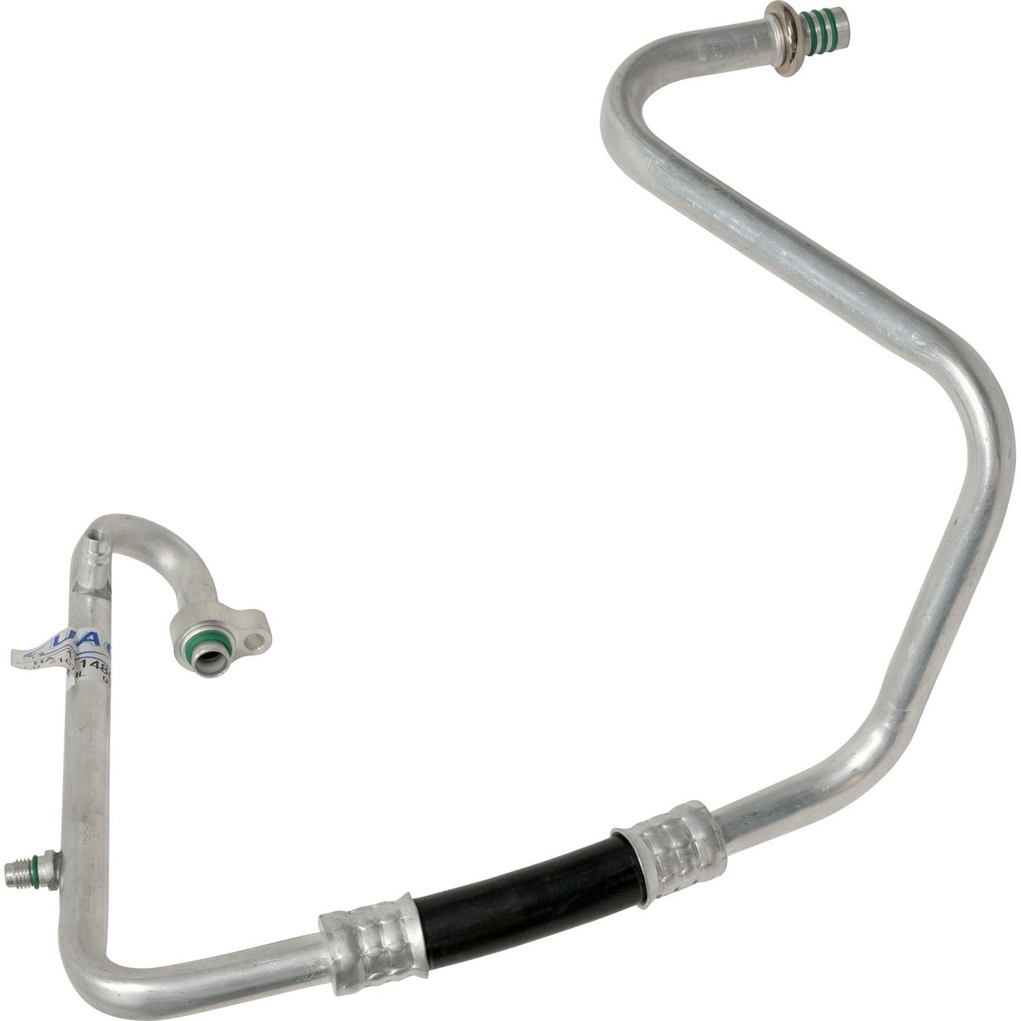 Universal Air Cond HA111480C