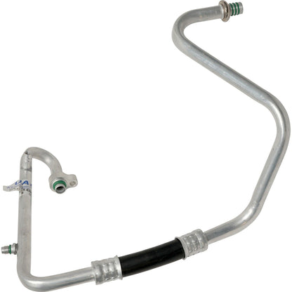 Universal Air Cond HA111480C