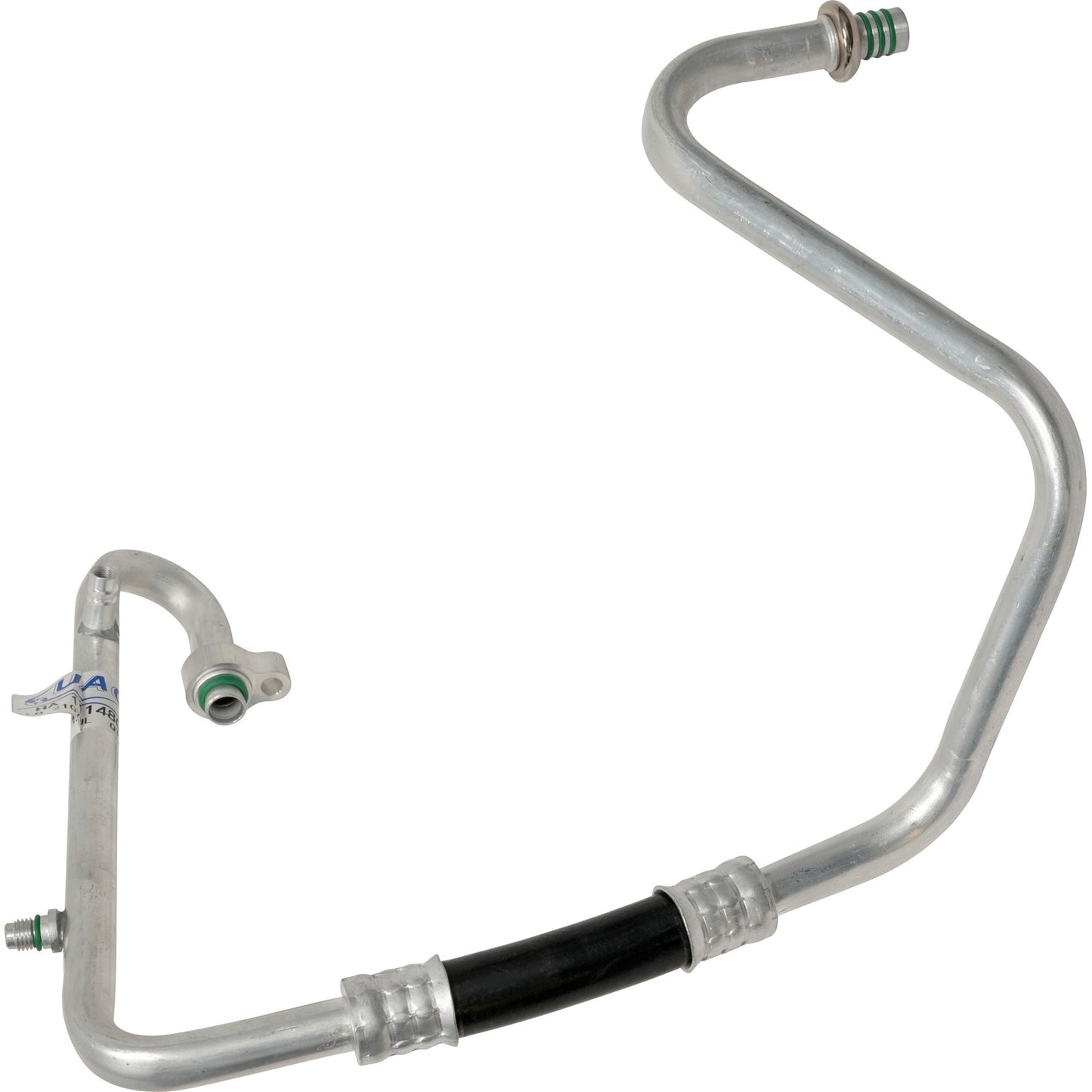Universal Air Cond HA111480C
