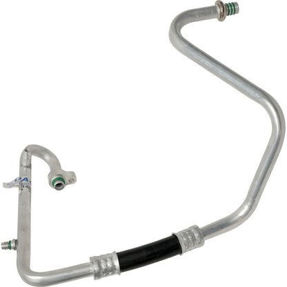 Universal Air Cond HA111480C