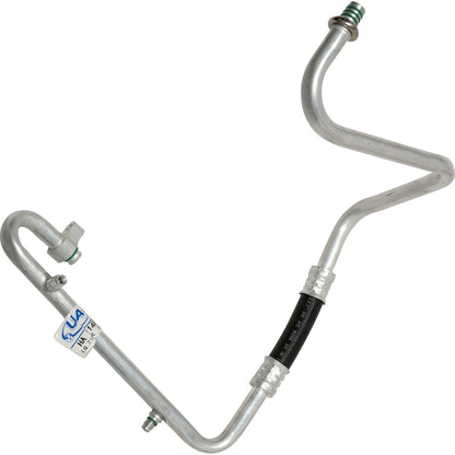 Universal Air Cond HA111480C