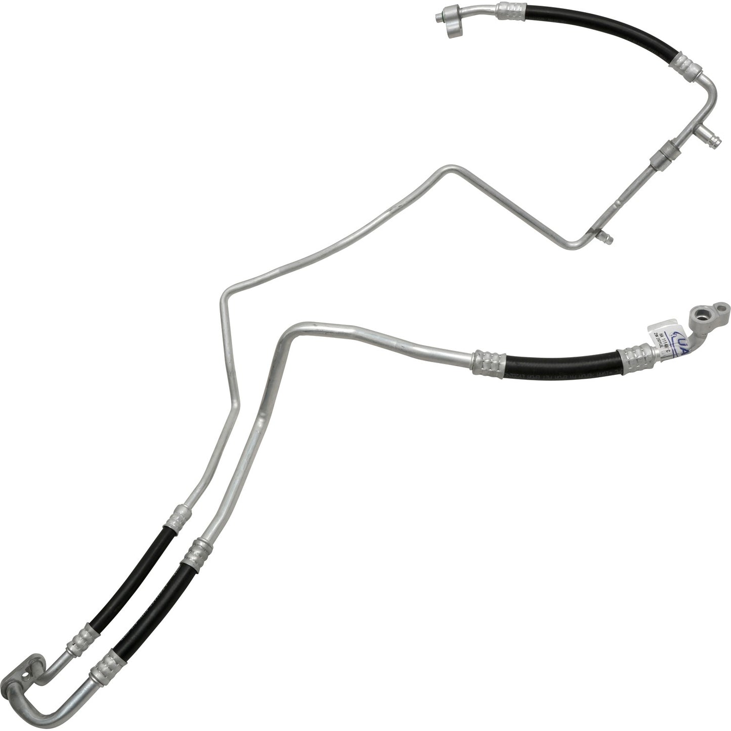 Universal Air Cond HA111481C