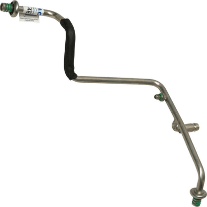 Universal Air Cond HA111482C