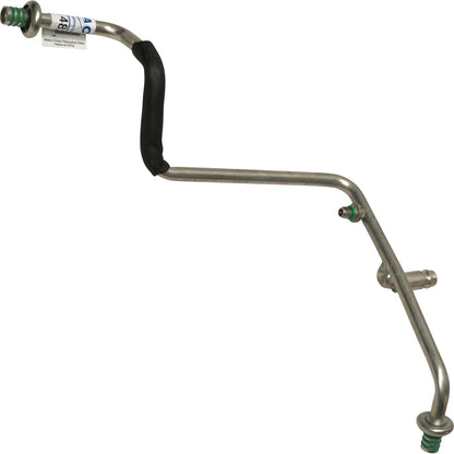 Universal Air Cond HA111482C