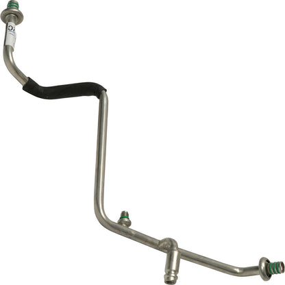 Universal Air Cond HA111482C