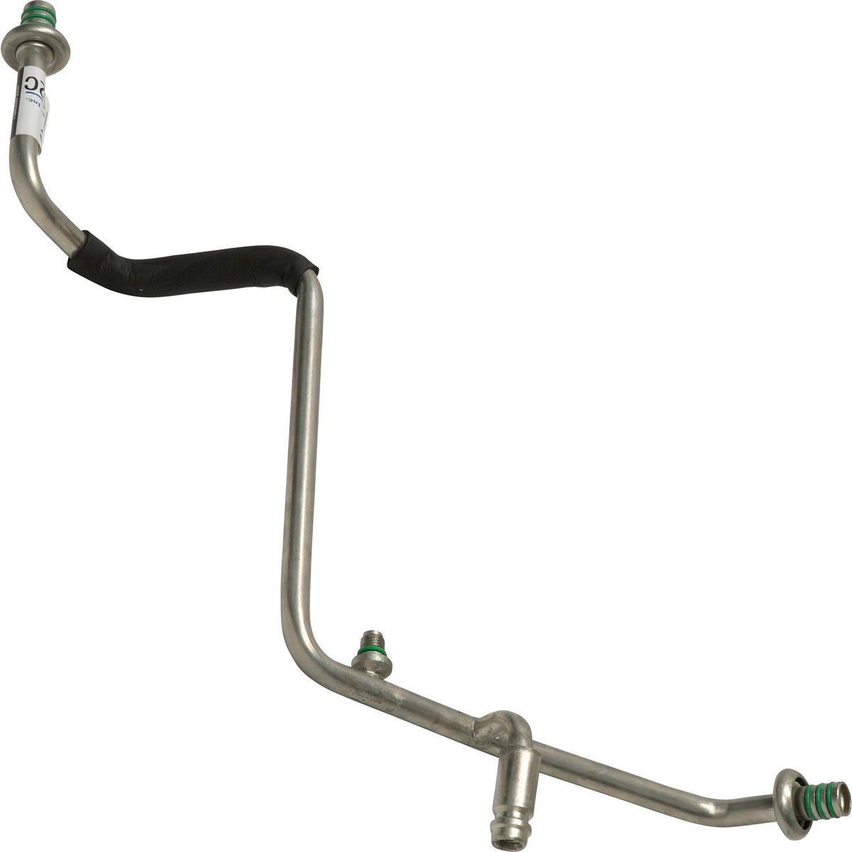 Universal Air Cond HA111482C
