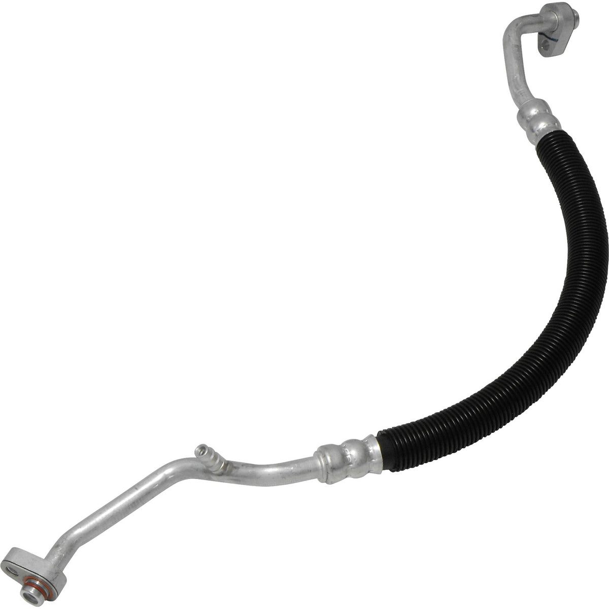 Universal Air Cond HA111483C