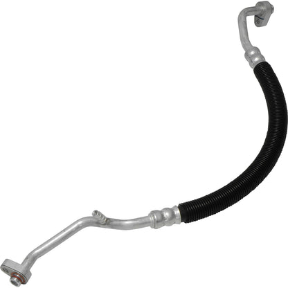 Universal Air Cond HA111483C