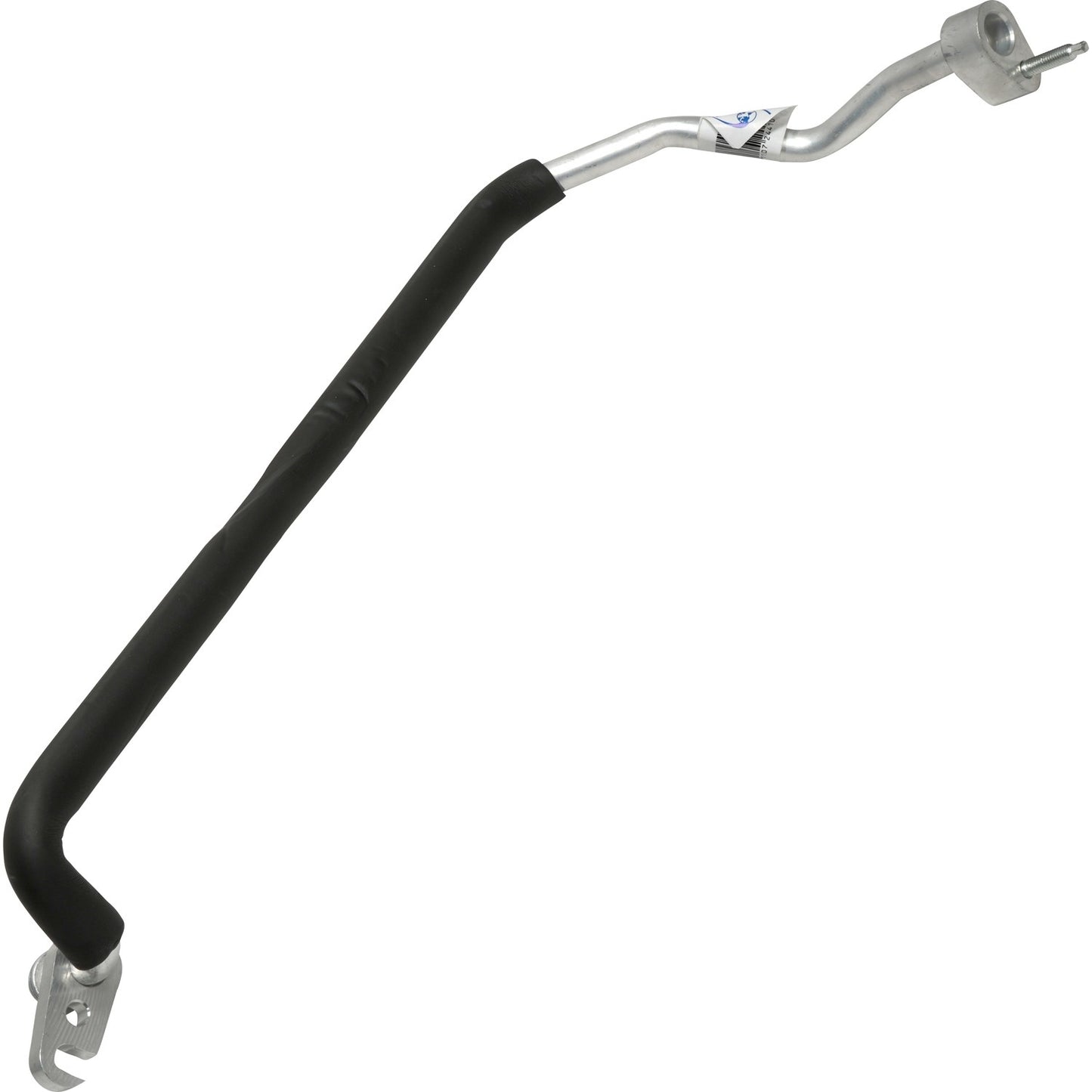 Universal Air Cond HA111484C