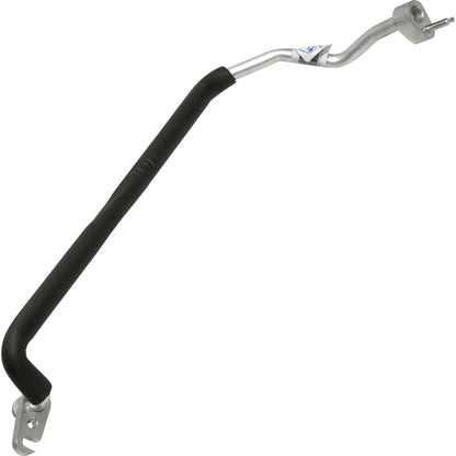 Universal Air Cond HA111484C
