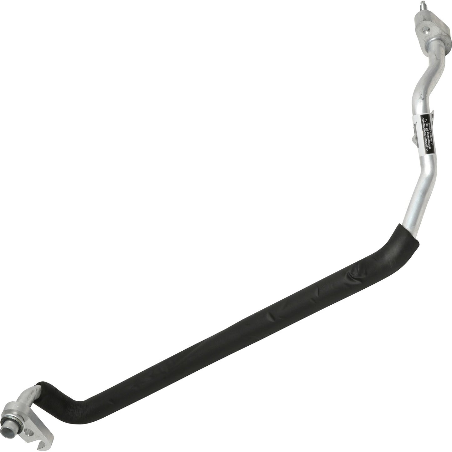 Universal Air Cond HA111484C