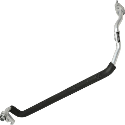 Universal Air Cond HA111484C