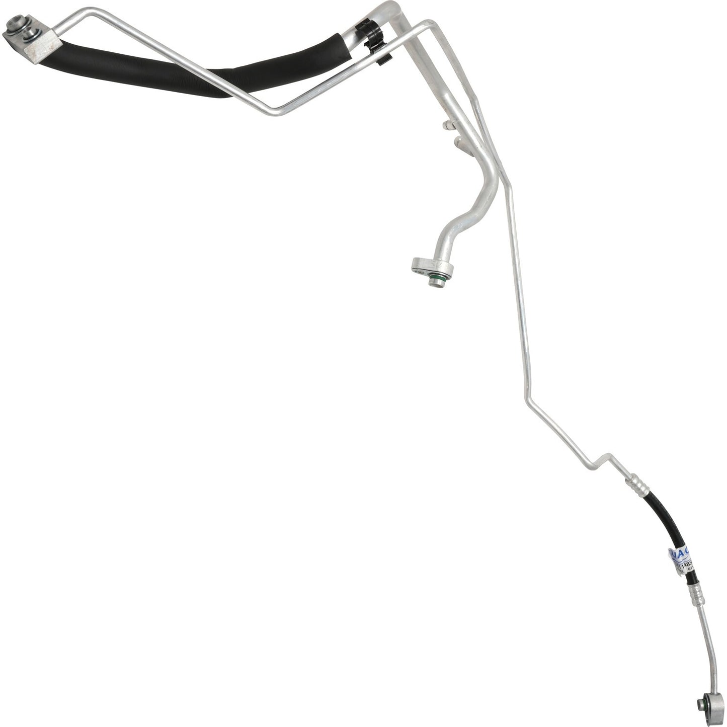 Universal Air Cond HA111485C