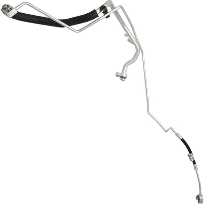 Universal Air Cond HA111485C