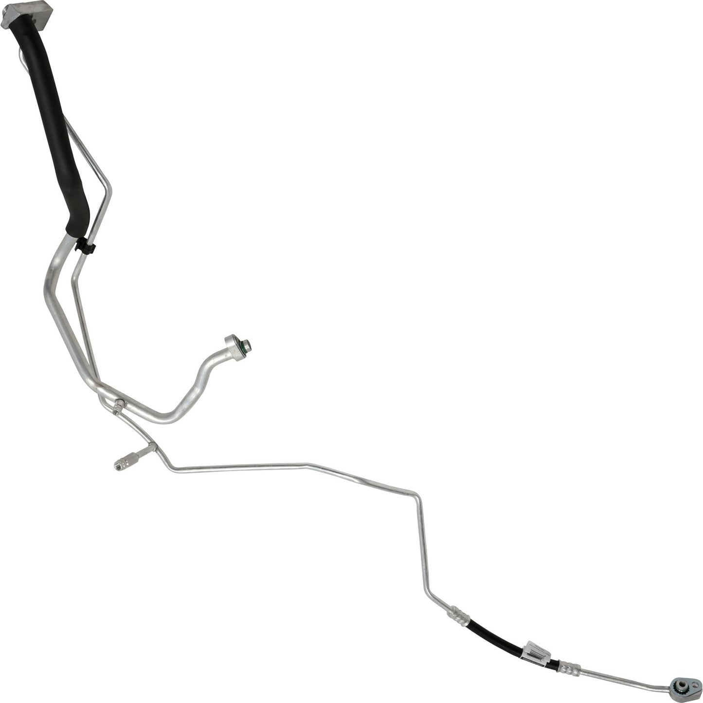Universal Air Cond HA111485C