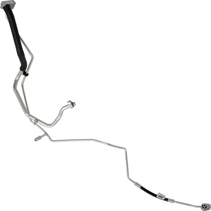 Universal Air Cond HA111485C