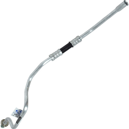 Universal Air Cond HA111486C
