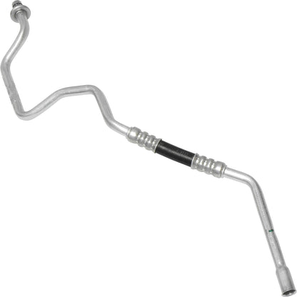 Universal Air Cond HA111486C