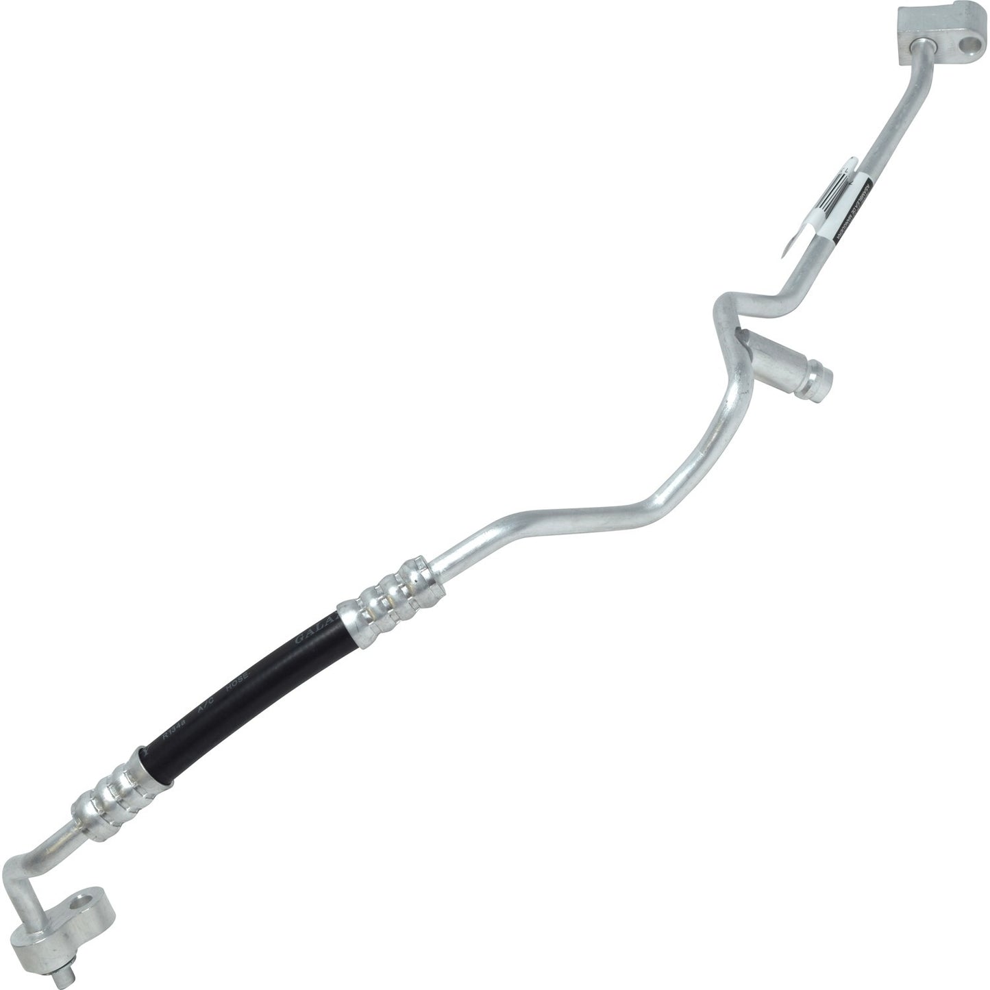 Universal Air Cond HA111487C