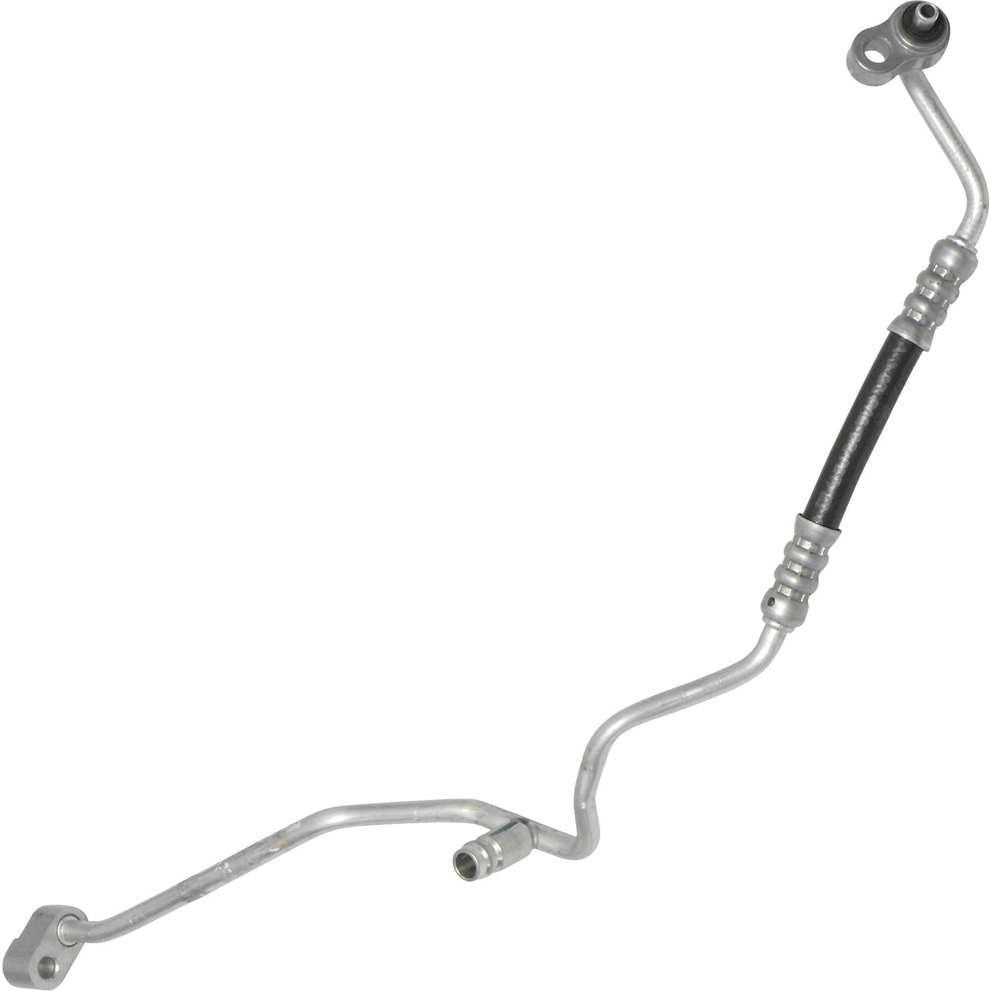 Universal Air Cond HA111487C