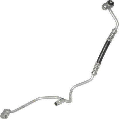 Universal Air Cond HA111487C