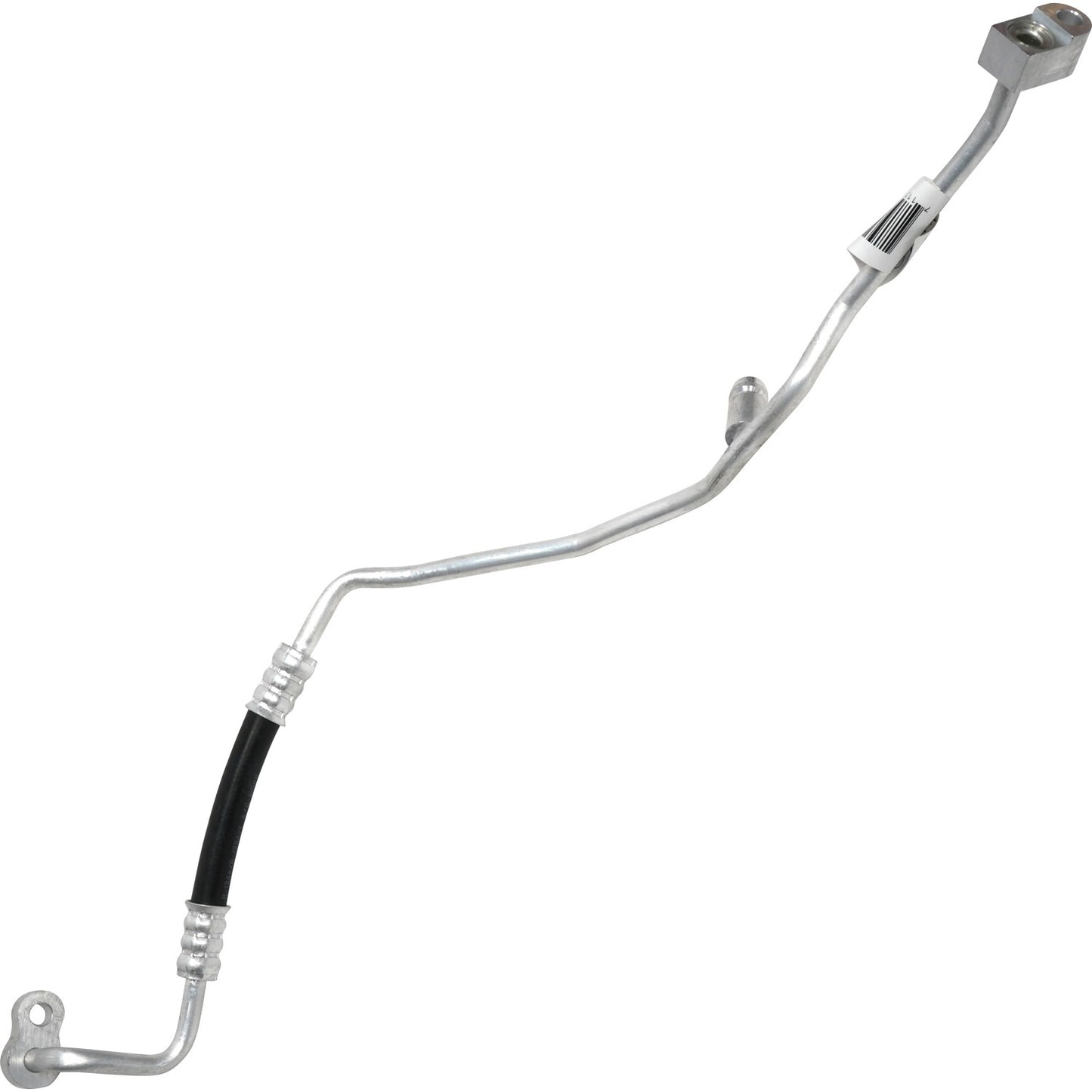 Universal Air Cond HA111488C