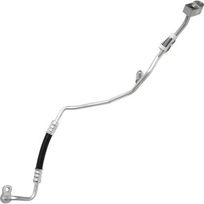 Universal Air Cond HA111488C