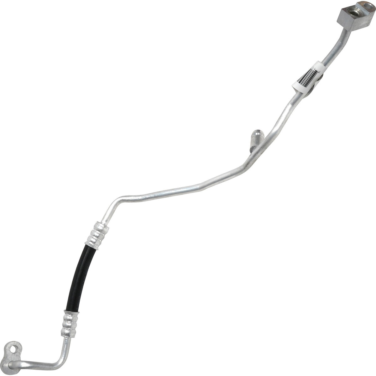 Universal Air Cond HA111488C