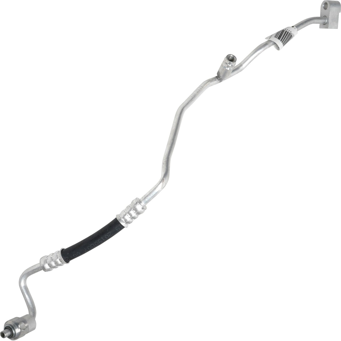 Universal Air Cond HA111488C