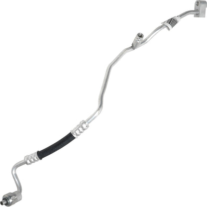 Universal Air Cond HA111488C