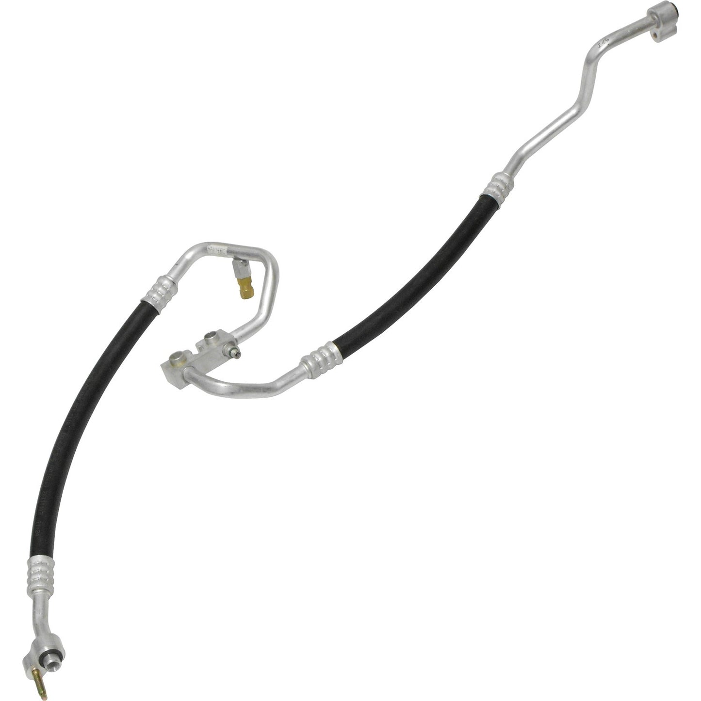 Universal Air Cond HA11148C