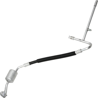 Universal Air Cond HA111490C