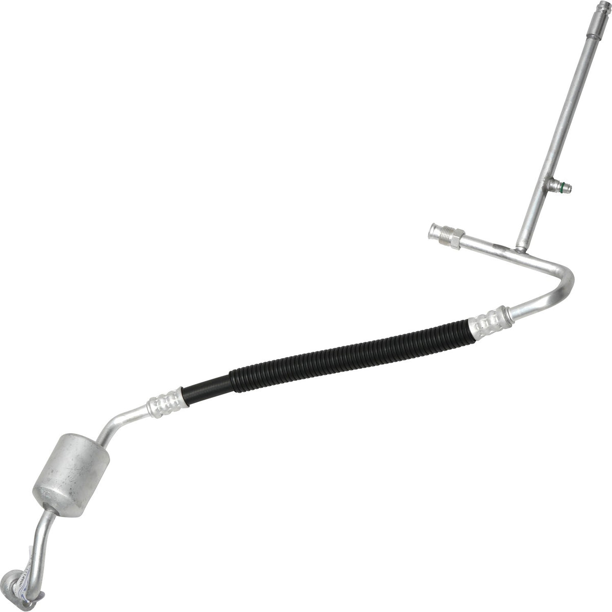 Universal Air Cond HA111490C