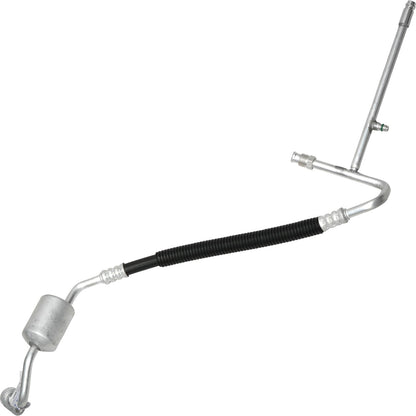 Universal Air Cond HA111490C