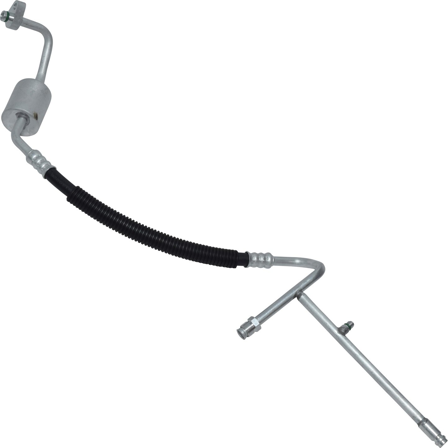 Universal Air Cond HA111490C
