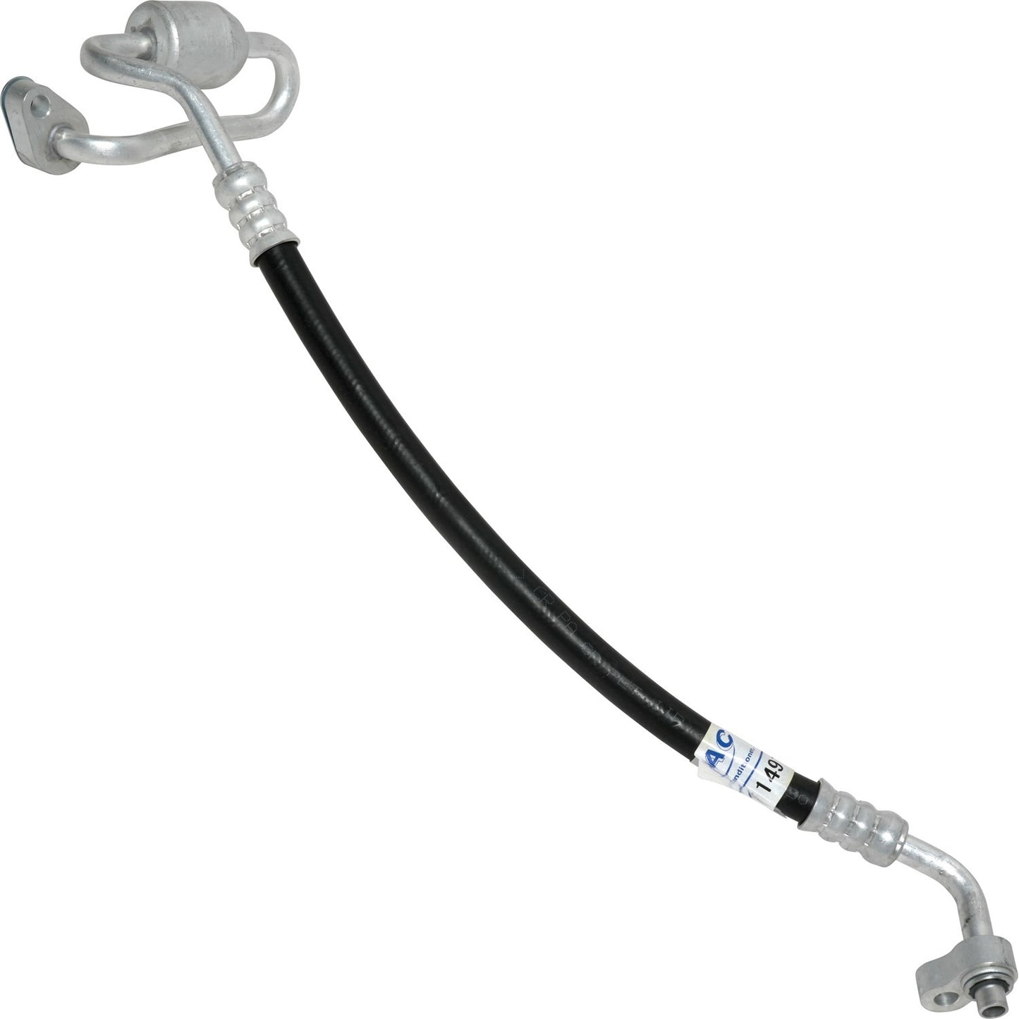 Universal Air Cond HA111491C