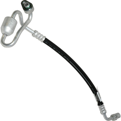 Universal Air Cond HA111491C