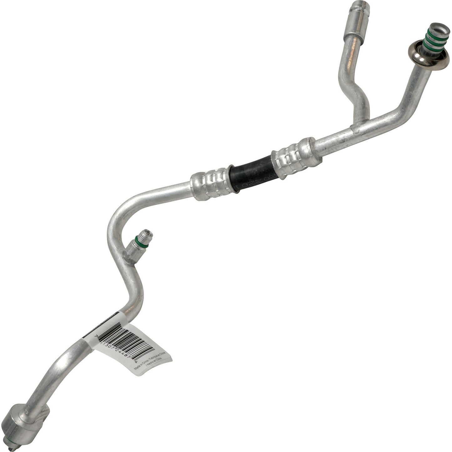 Universal Air Cond HA111493C