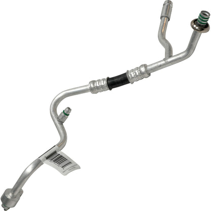Universal Air Cond HA111493C